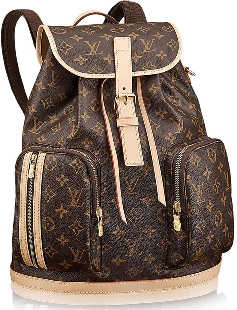 louis vuitton ladies briefcase|louis vuitton backpack for women.